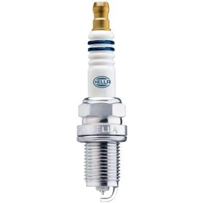 Imagem de HELLA 8EH 188 869 051 Vela de ignição M12 x 1,25 16