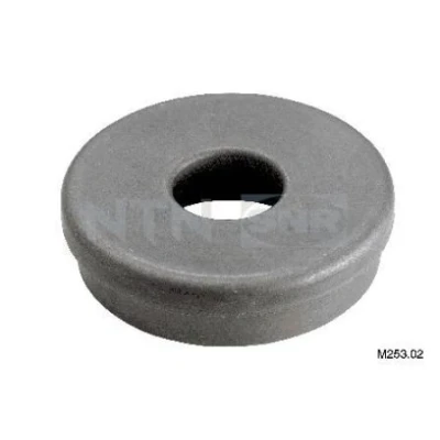 Imagem de SNR M253.02 Kit de reparação, suporte apoio do conj. mola/amortecedor OPEL: Astra F Caravan, Sedan, CC