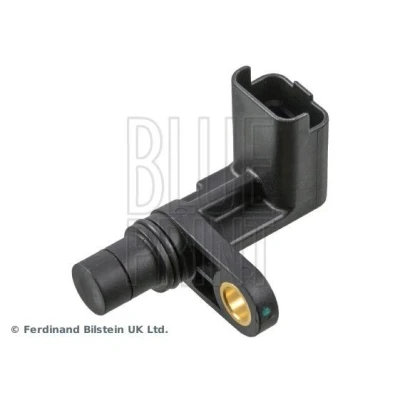 Imagem de BLUE PRINT ADB117221 Sensor MINI: Hatchback, Clubman, Countryman, BMW: 1 CITROËN: Berlingo II Van