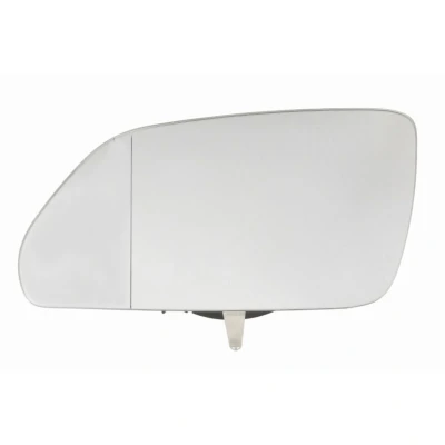 Imagem de MAGNETI MARELLI 351991305870 Vidro de espelho, espelho retrovisor exterior SKODA: Octavia 2 Combi