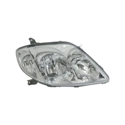 Imagem de Farol principal ULO 2003002