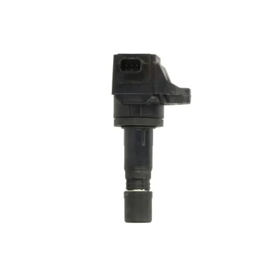 Imagem de ENGITECH ENT960083 Bobina de ignição HONDA: CIVIC 9 Tourer,