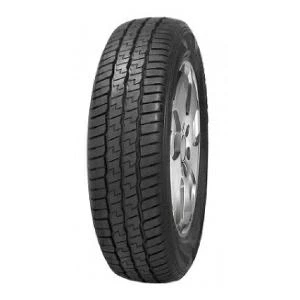 Imagem de Tristar Powervan 2 Rf19 225/75 R16 121R 10 PR