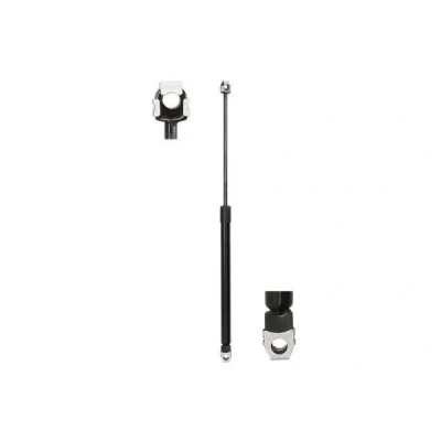 Imagem de Mola de ar, beliche MAGNUM TECHNOLOGY MGS3013