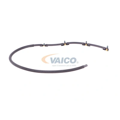 Imagem de VAICO V20 3599 Tubo flexível, combustível de fuga adequado para biosiesel BMW: 3 Touring, Sedan