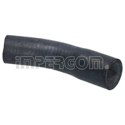 Imagem de ORIGINAL IMPERIUM 220909 Mangueira de Radiador PEUGEOT: 205 II Hatchback, 309 405 Sedan