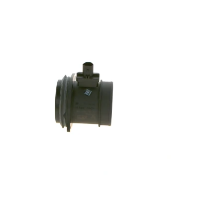 Imagem de BOSCH 0 280 218 436 Medidor de massa ar VOLVO: V60 I, S60 II