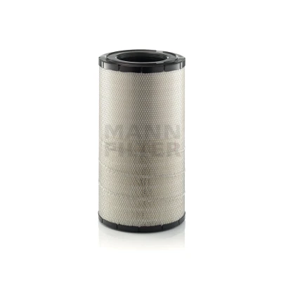 Imagem de MANN FILTER C 31 1900 Filtro de ar 584 313 Cartucho filtrante