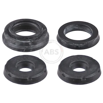 Imagem de A.B.S. 43318 Kit de reparação, bomba central dos travões OPEL: Corsa B Hatchback, Vectra A Sedan, DAEWOO: Lanos Hatchback