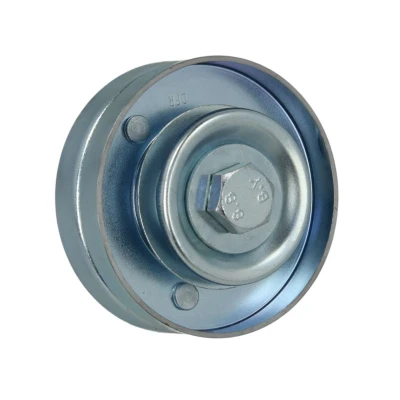Imagem de KRAFT 1220487 Polia de Desvio SEAT: Ibiza 3, 4
