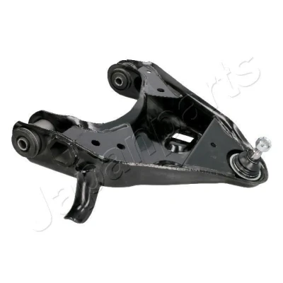 Imagem de JAPANPARTS BS 0302R Braço de suspensão Eixo dianteiro, lado direito, em baixo FORD: Ranger Mk2