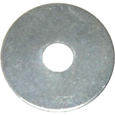 Imagem de Dresselhaus 2104/001/51 6,4x20 Anilha de chapa
