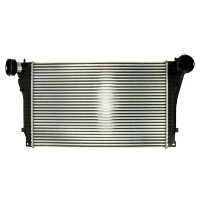 Imagem de NRF 30290 Intercooler VOLKSWAGEN: Golf 4, Bora Sedan, 4 Variant, SEAT: Leon I Hatchback
