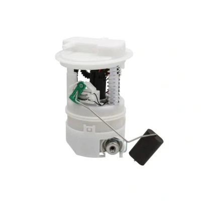 Imagem de DELPHI FG0993 12B1 Unidade de alimentação combustível sem junta sensor pressão Gasolina DACIA: SANDERO 2, Duster SUV, RENAULT:
