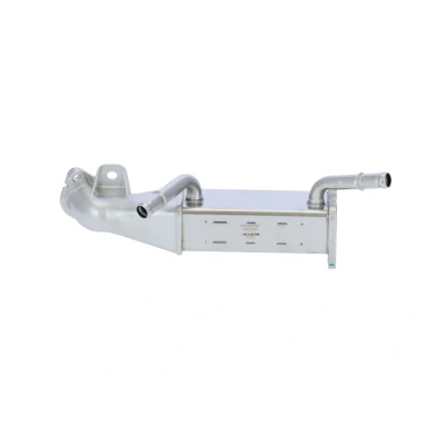 Imagem de NRF 48351 Radiador EGR CITROËN: Jumper II Van, PEUGEOT: Boxer Van