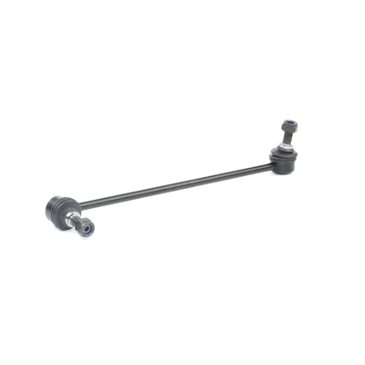 Imagem de NK 5114723 barra / escora, estabilizadora 335 M12x1,5 VOLKSWAGEN: Golf 6, 5, Passat CC, AUDI: A3 Sportback, Hatchback, TT Coupe