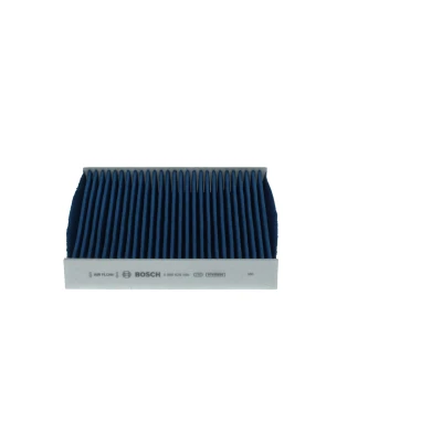 Imagem de BOSCH 0 986 628 595 Filtro, ar do habitáculo LAND ROVER: Defender SUV