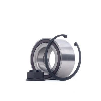 Imagem de MEYLE 014 098 0165 Kit de rolamento roda MERCEDES BENZ: Classe ML