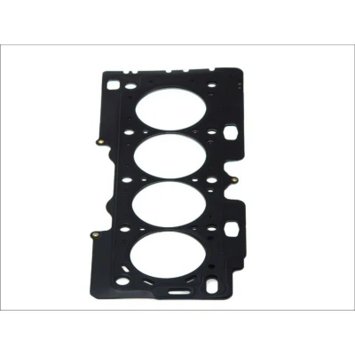 Imagem de ELRING 135.280 Juntas da Cabeça do Motor 1,57 79,7 Junta de camadas metálicas PEUGEOT: 206 Hatchback, 106 II I Hatchback