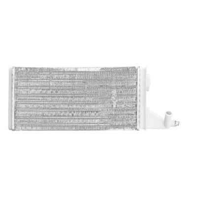 Imagem de Permutador de calor, aquecimento do habitáculo THERMOTEC D6IV007TT