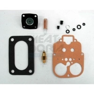 Imagem de Kit de reparação, carburador MEAT &amp; DORIA W381