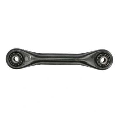 Imagem de REINHOCH RH05 4016 Braço de suspensão Eixo traseiro, ambos os lados, em baixo transversal FORD: FOCUS 2, Mk1 Hatchback, 3 Turnier