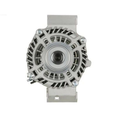 Imagem de AS PL A5567S Alternador 12V 150A FORD: Ranger Mk3