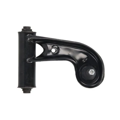 Imagem de REINHOCH RH04 3029 Braço de suspensão Eixo dianteiro, em cima, à direita transversal MERCEDES BENZ: Classe C Sedan, T modell