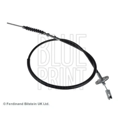Imagem de BLUE PRINT ADK83816 Cabo de Embreagem SUZUKI: Vitara I SUV Cabrio,