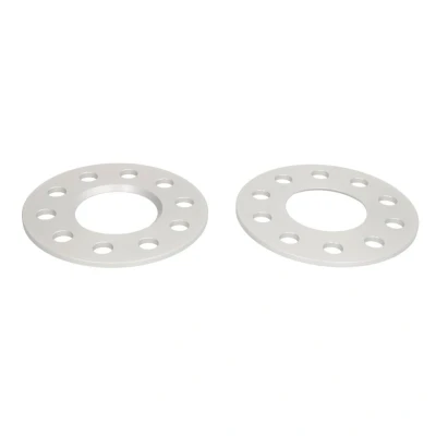 Imagem de EIBACH Pro Spacer S90 1 05 014 Alargamento de via 5 112 MERCEDES BENZ: CLK Coupe, SLK, Classe C Sedan endado, norauto, oscaro, mister auto