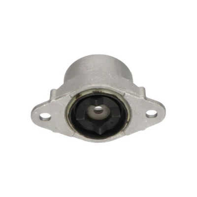 Imagem de KAVO PARTS SSM 10054 Suporte de apoio do conjunto mola / amortecedor Eixo traseiro FORD: FIESTA 5, 5 Van