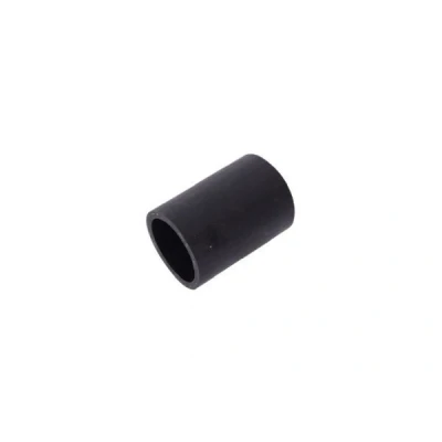 Imagem de NRF 166168 Mangueira Para o Turbocompressor NISSAN: Qashqai / Qashqai+2 I