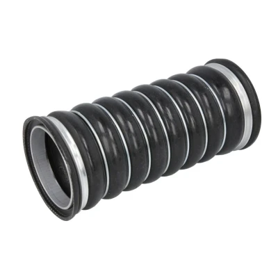 Imagem de Conduta do arrefecedor de ar THERMOTEC SI RE45