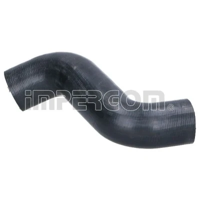 Imagem de ORIGINAL IMPERIUM 16283 Mangueira Para o Turbocompressor Borracha FIAT: Stilo Hatchback, Multi Wagon