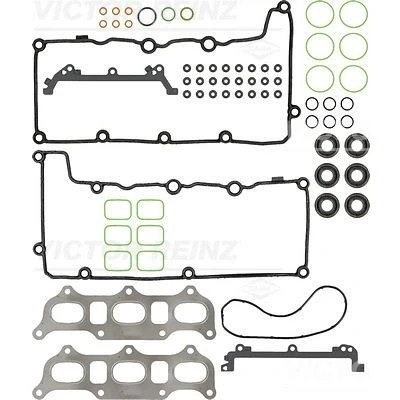 Imagem de Kit de juntas, cabeça cilindro VICTOR REINZ 02 40487
