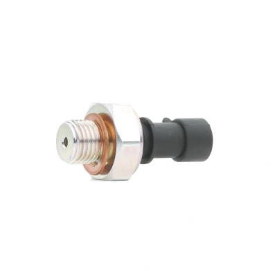 Imagem de DELPHI SW90012 Sensor Pressão do Óleo M14x1.5 6g 5,5 OPEL: Vectra C Caravan, Zafira A, Corsa Hatchback, SAAB: 9 3 Sedan endado, norauto, oscaro,