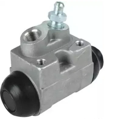 Imagem de Cilindro do travão da roda BREMBO A 12 B96