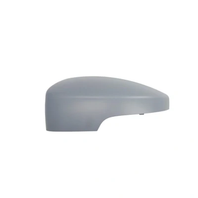 Imagem de Espelho retrovisor exterior painel de instrumentos BLIC 6103 01 0304691P