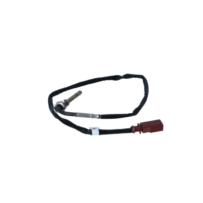 Imagem de NRF 707150 Sensor com massa lubrificante sintética