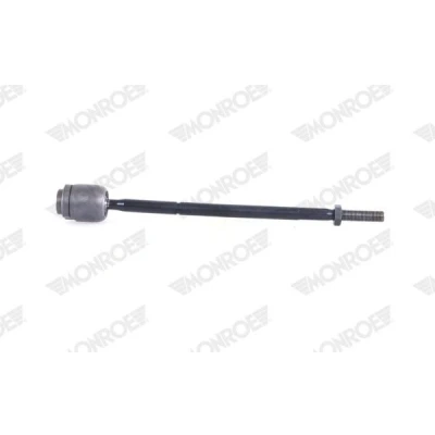 Imagem de MONROE L24227 Barra Axial da Direção M12x1,5/F14x1,5 316 OPEL: Corsa С Van, C Hatchback, Combo Van / Carrinha