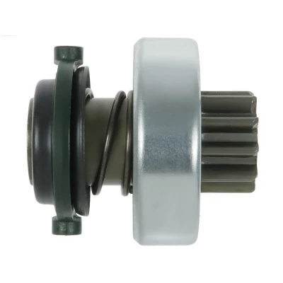 Imagem de AS PL SD0024 Engrenagem de roda livre, motor arranque