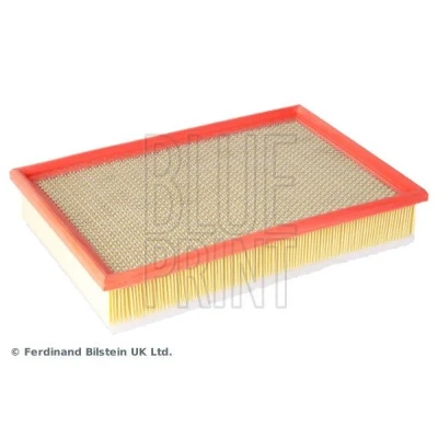 Imagem de BLUE PRINT ADV182230 filtro de ar 48 212 308 Cartucho filtrante com pré VOLKSWAGEN: Sharan I, VAN, FORD: Galaxy Mk1 MPV