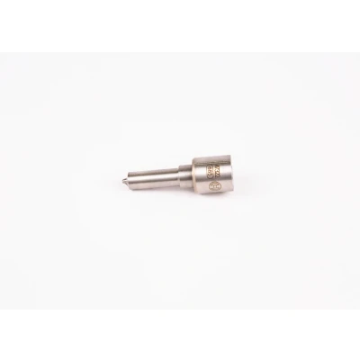 Imagem de BOSCH 0 433 171 831 Injector