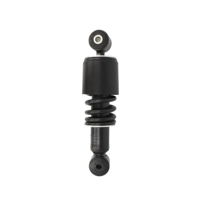 Imagem de MONROE CB0180 Amortecedor, suspensão da cabina
