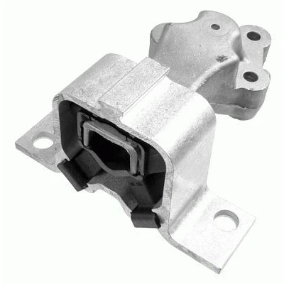 Imagem de LEMFÖRDER 34799 01 Suporte, motor à direita