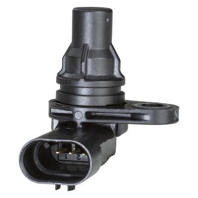 Imagem de HELLA 6PU 009 121 321 Sensor OPEL: Astra H Hatchback, Caravan, Vectra C FIAT: Stilo Multi Wagon, ALFA ROMEO: 166