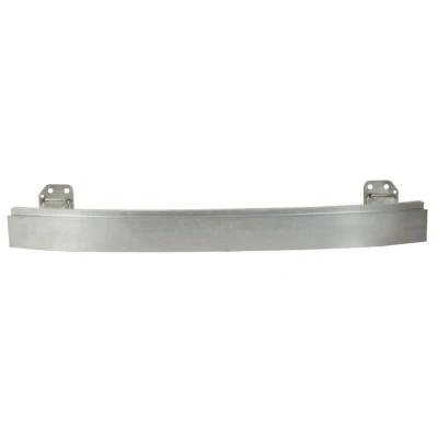Imagem de Para choques Suporte BLIC 5502 00 3208940AP