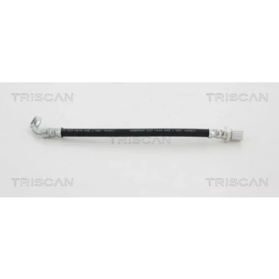 Imagem de TRISCAN 8150 132003 Mangueira de Travão F10x1 290mm TOYOTA: Land Cruiser Prado 90