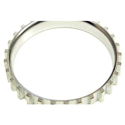 Imagem de MAPCO 76707 Anel de Sensor ABS 29 Eixo dianteiro, ambos os lados OPEL: Corsa C Hatchback, С Van