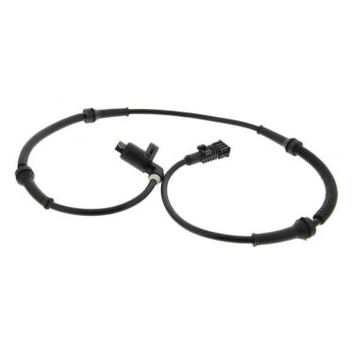 Imagem de MAPCO 86402 Sensor de ABS Eixo dianteiro, ambos os lados